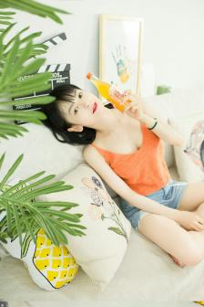 西门庆潘金莲三级bd高清